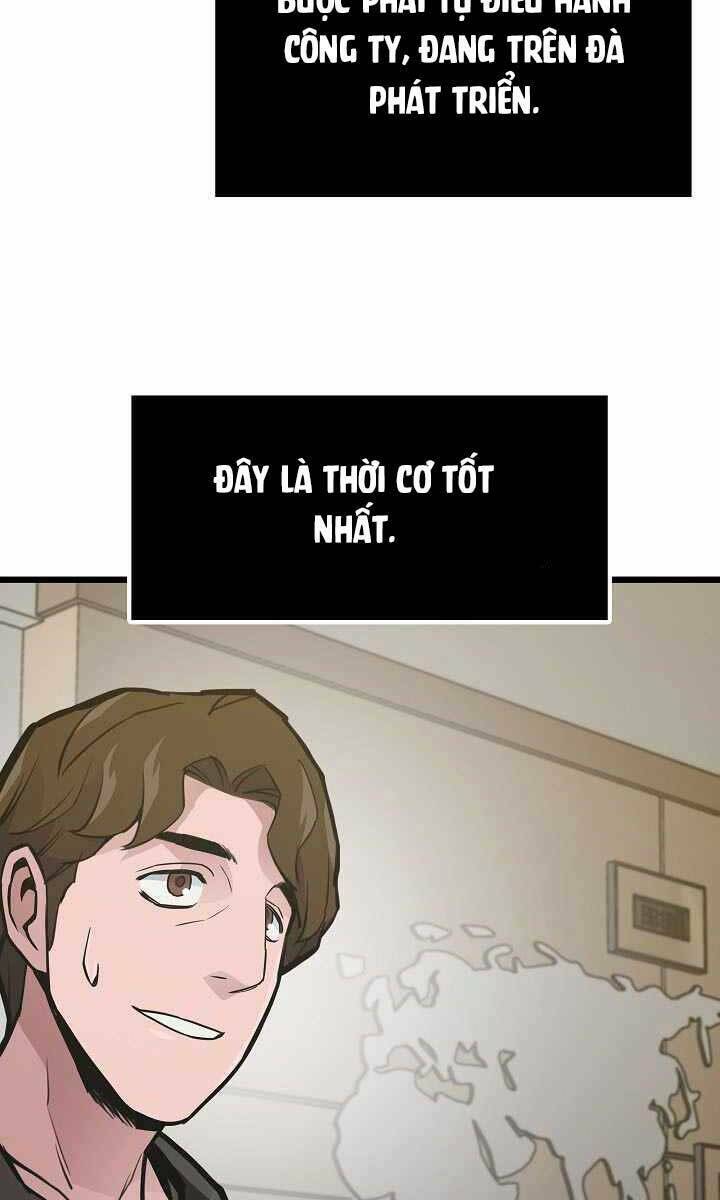 Hồi Quy Giả - Chapter 26 - Page 49