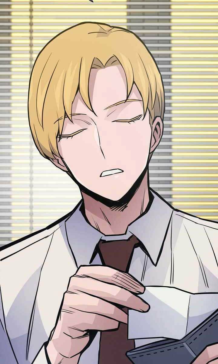 Hồi Quy Giả - Chapter 26 - Page 52