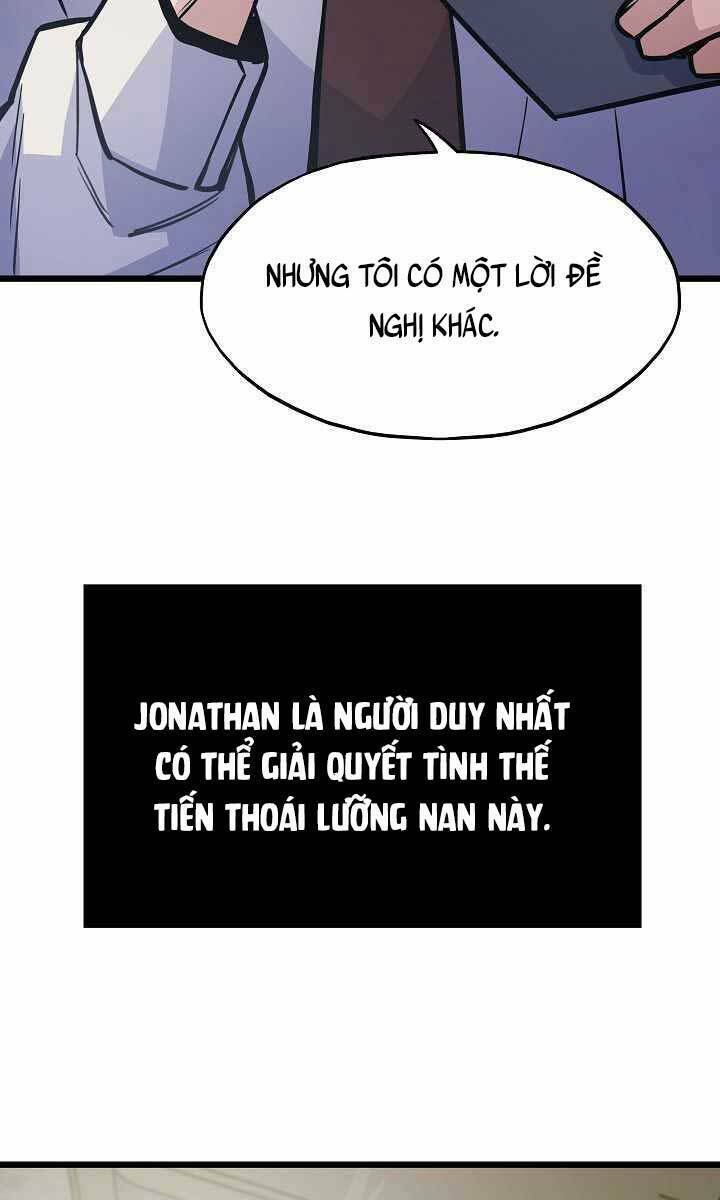 Hồi Quy Giả - Chapter 26 - Page 53