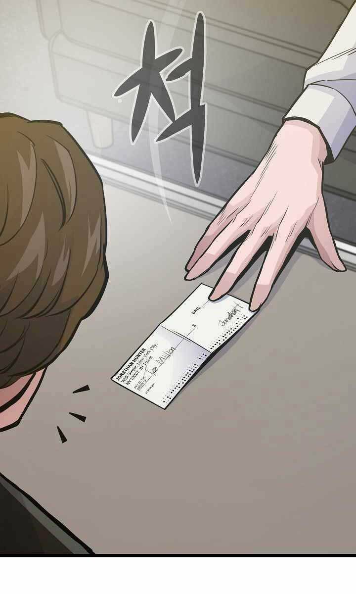 Hồi Quy Giả - Chapter 26 - Page 54