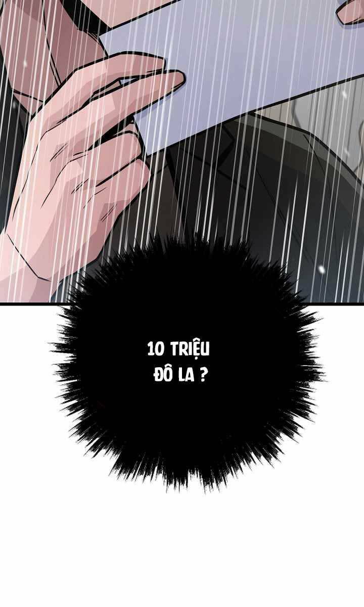 Hồi Quy Giả - Chapter 26 - Page 56