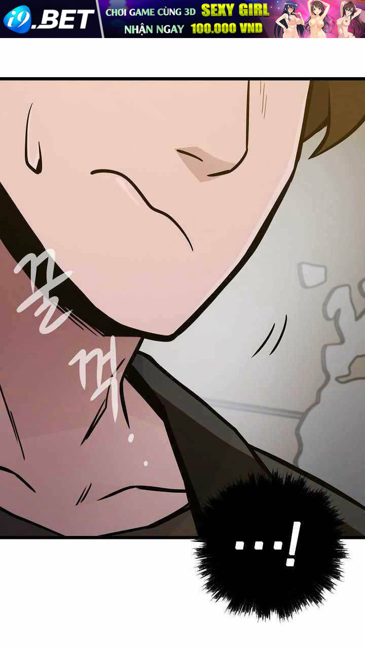 Hồi Quy Giả - Chapter 26 - Page 57