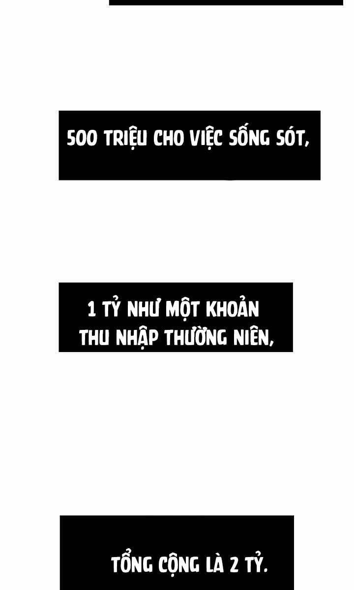 Hồi Quy Giả - Chapter 26 - Page 5