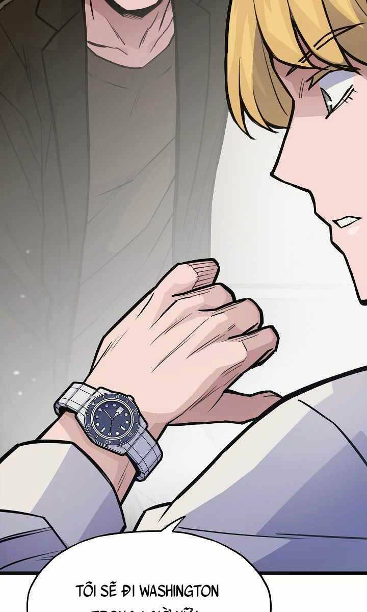 Hồi Quy Giả - Chapter 26 - Page 59