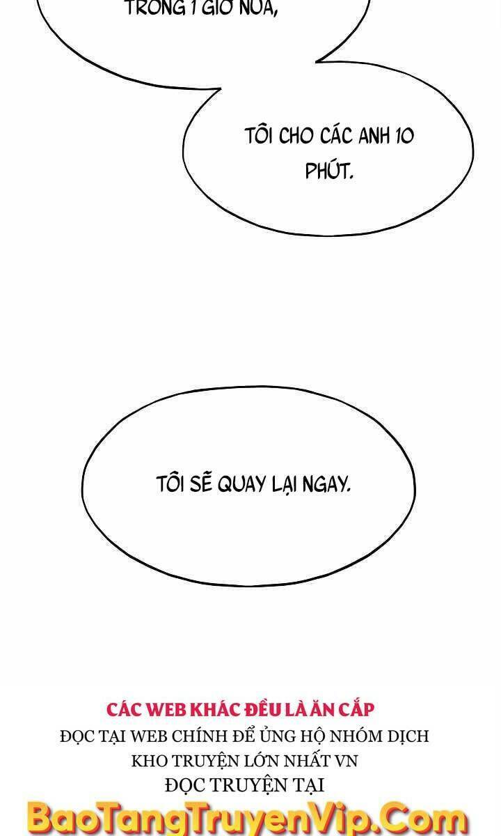 Hồi Quy Giả - Chapter 26 - Page 60