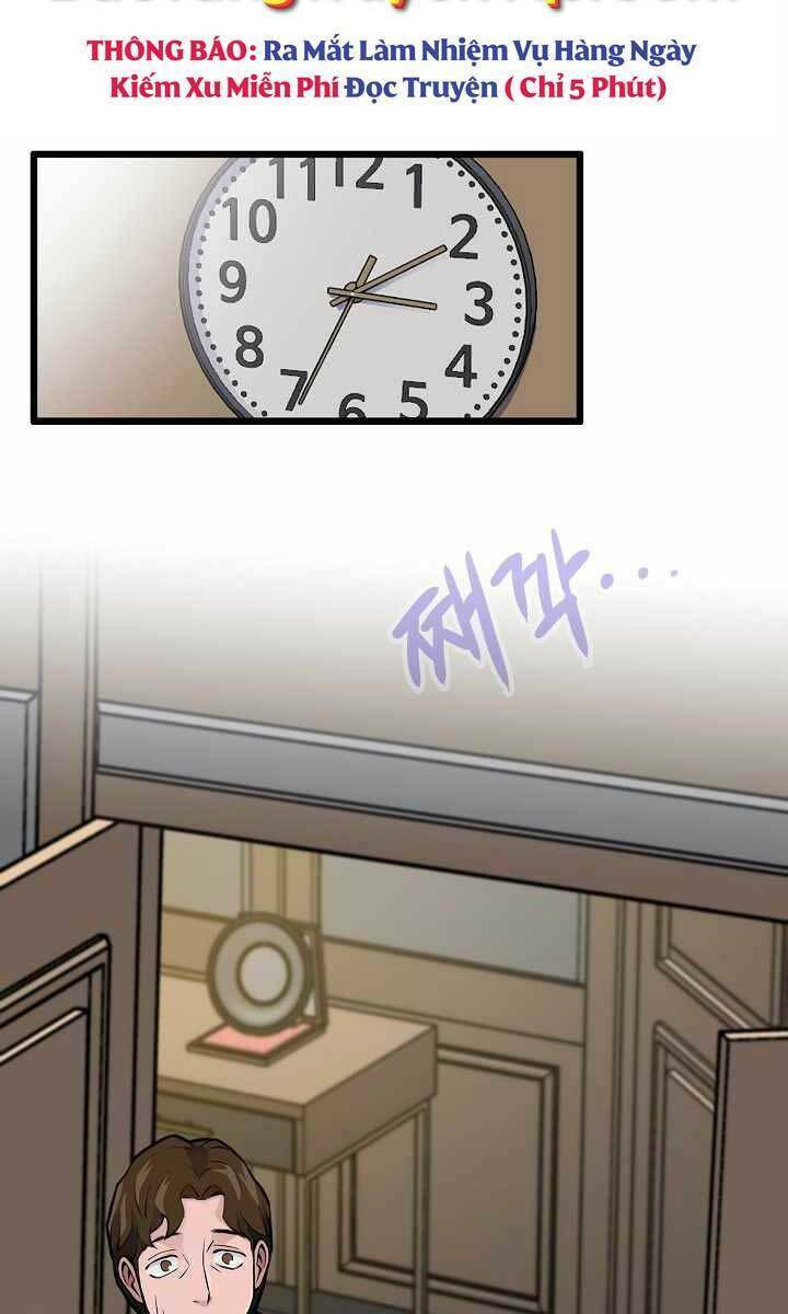 Hồi Quy Giả - Chapter 26 - Page 61