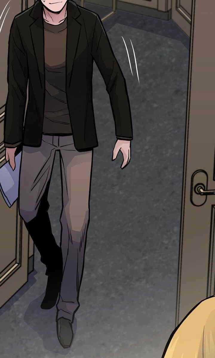 Hồi Quy Giả - Chapter 26 - Page 62