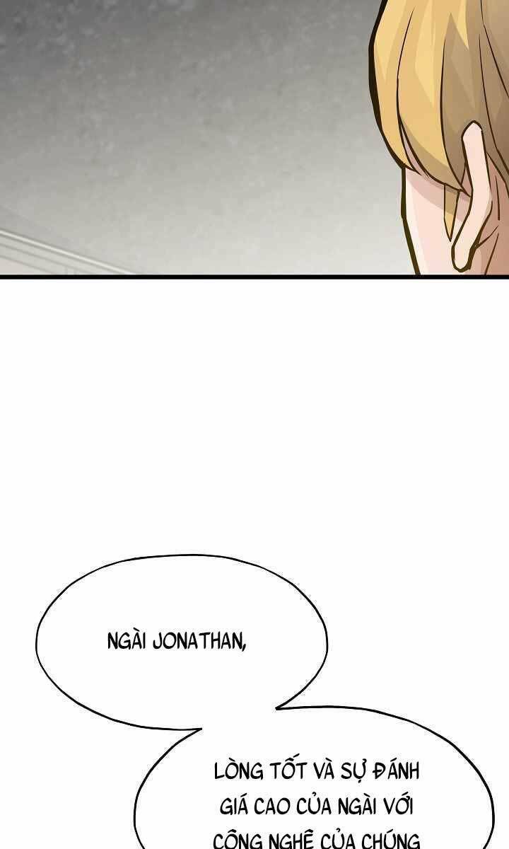 Hồi Quy Giả - Chapter 26 - Page 63