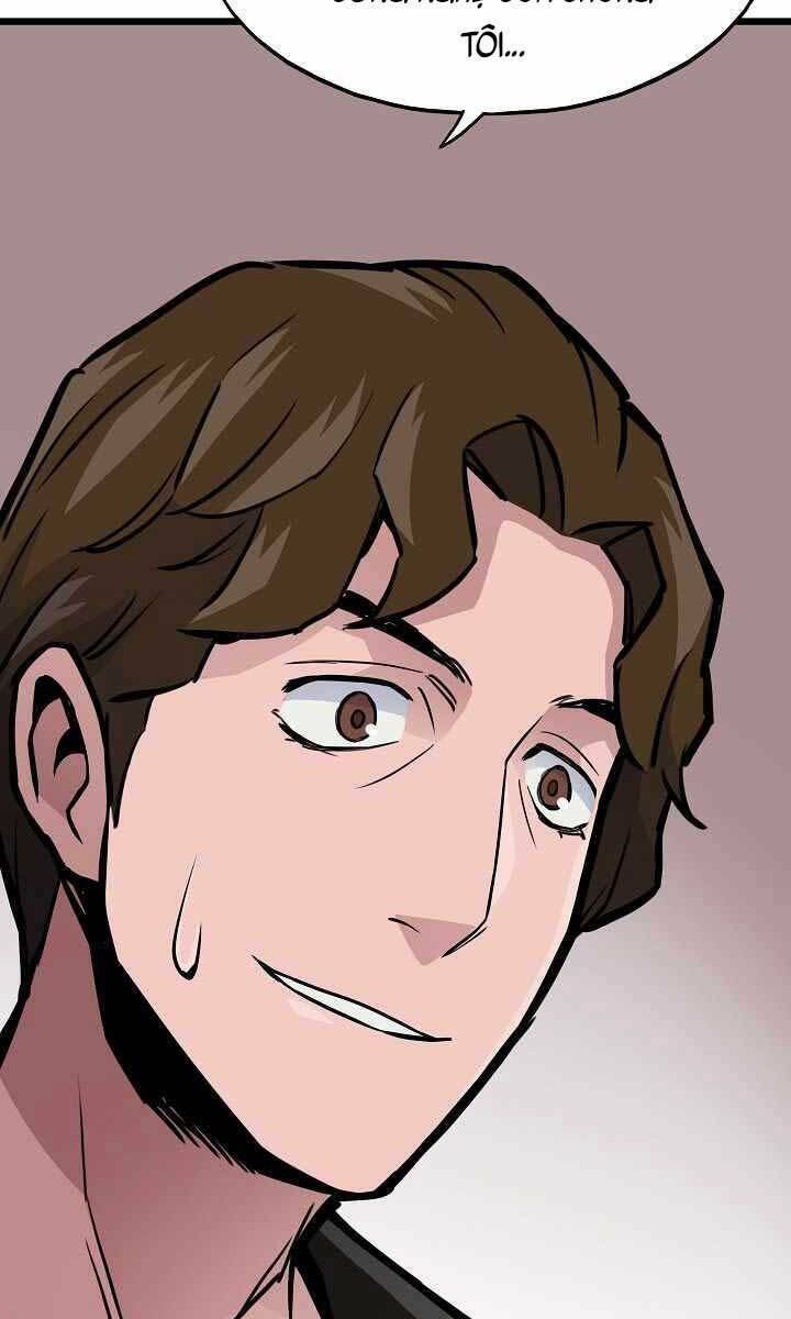 Hồi Quy Giả - Chapter 26 - Page 64