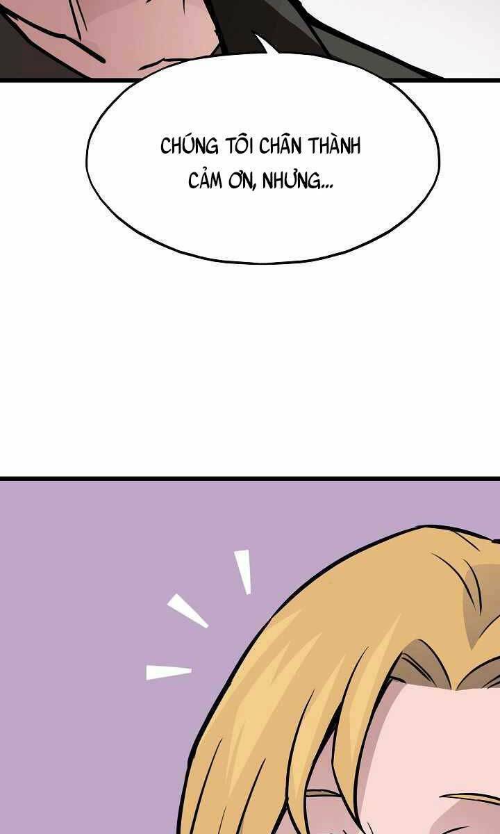 Hồi Quy Giả - Chapter 26 - Page 65