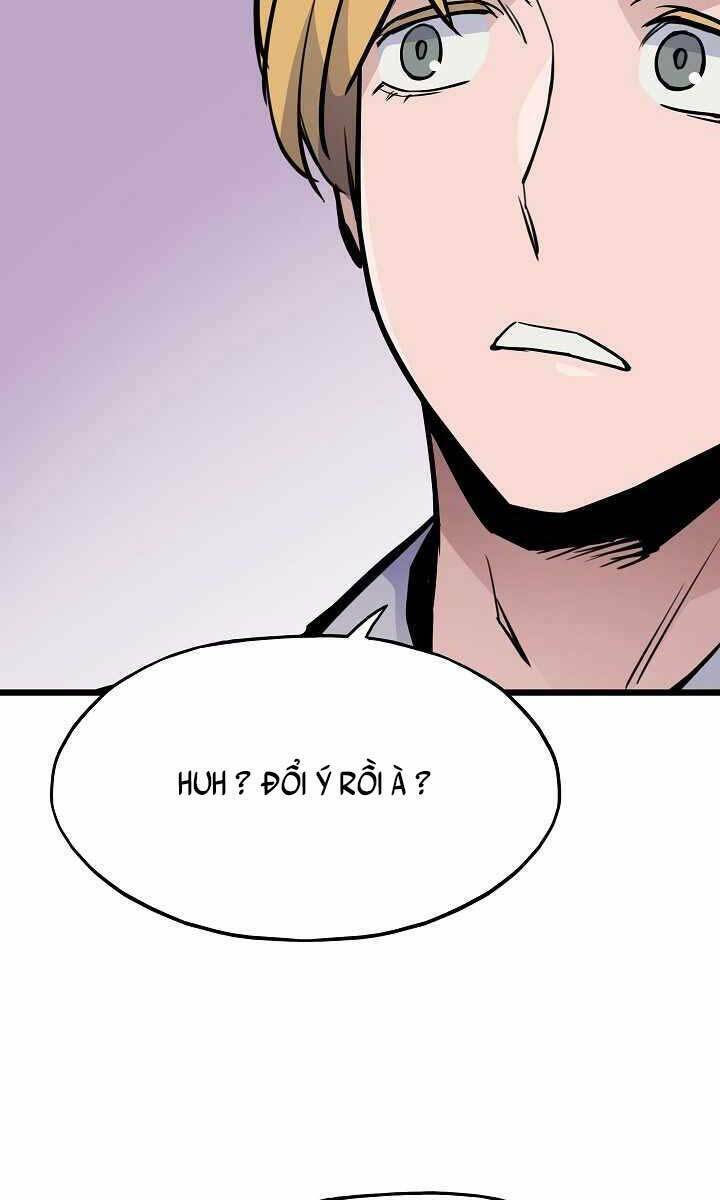 Hồi Quy Giả - Chapter 26 - Page 66