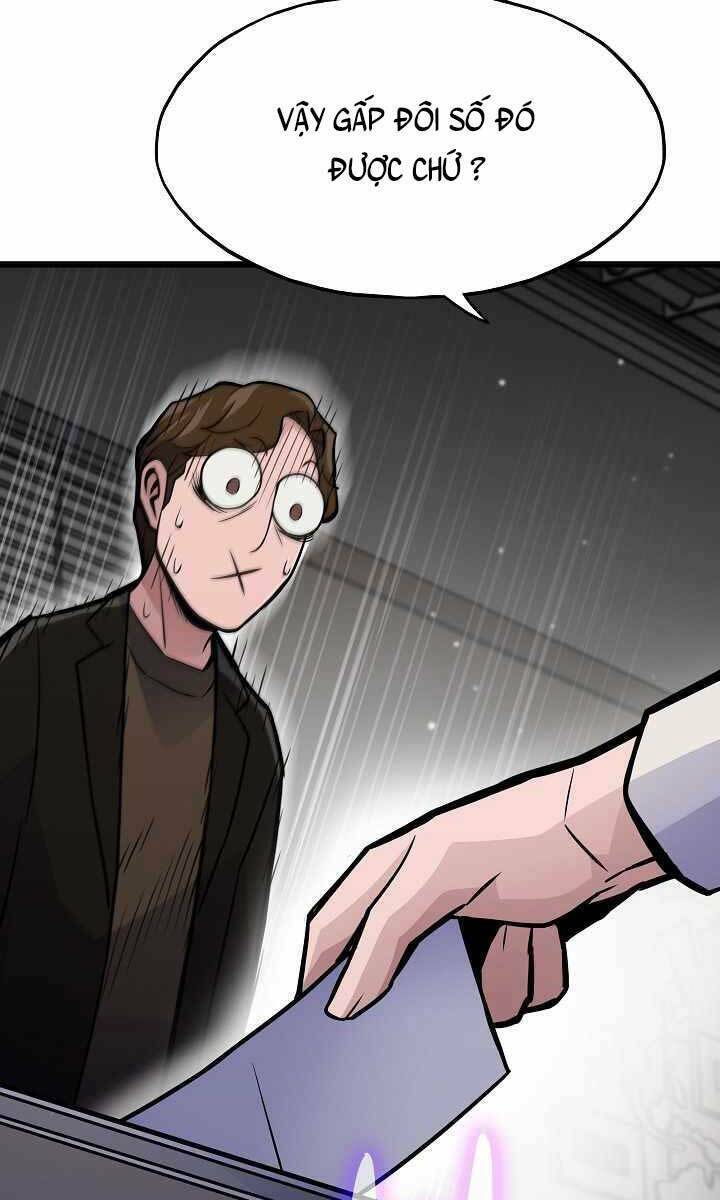 Hồi Quy Giả - Chapter 26 - Page 67