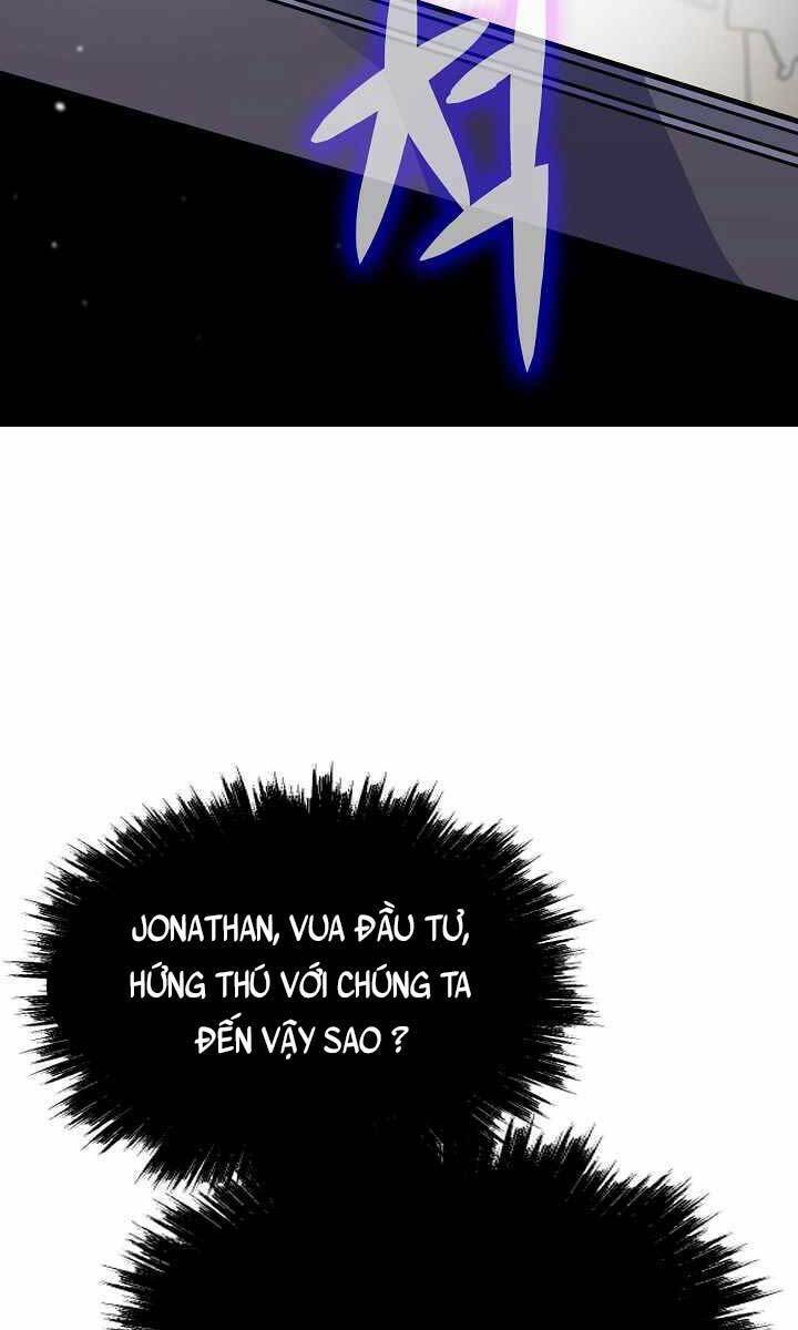 Hồi Quy Giả - Chapter 26 - Page 68