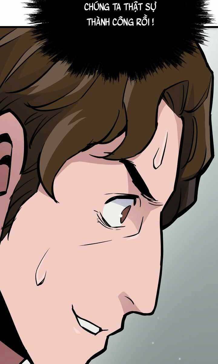 Hồi Quy Giả - Chapter 26 - Page 69
