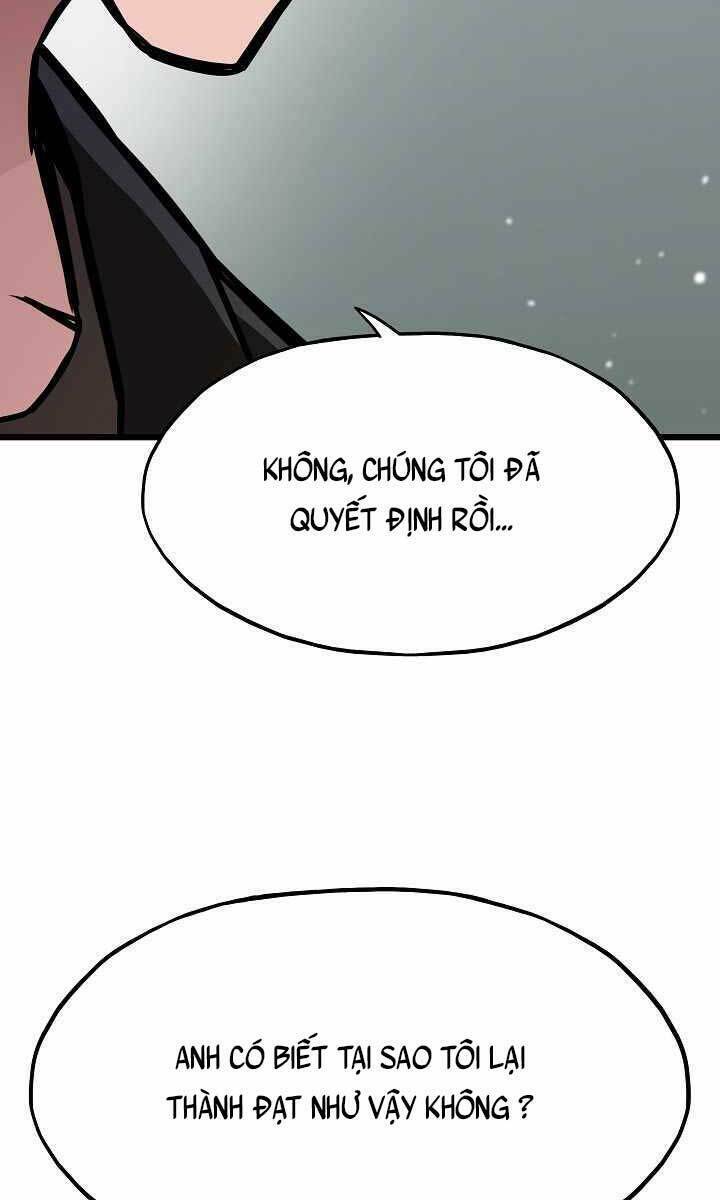 Hồi Quy Giả - Chapter 26 - Page 70