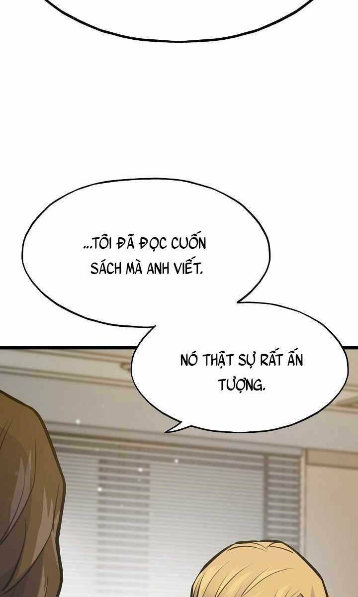 Hồi Quy Giả - Chapter 26 - Page 71