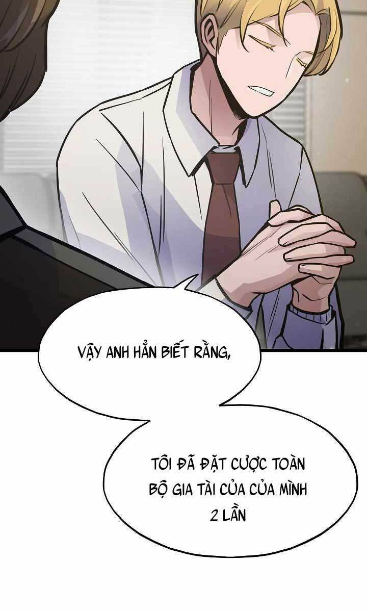 Hồi Quy Giả - Chapter 26 - Page 72