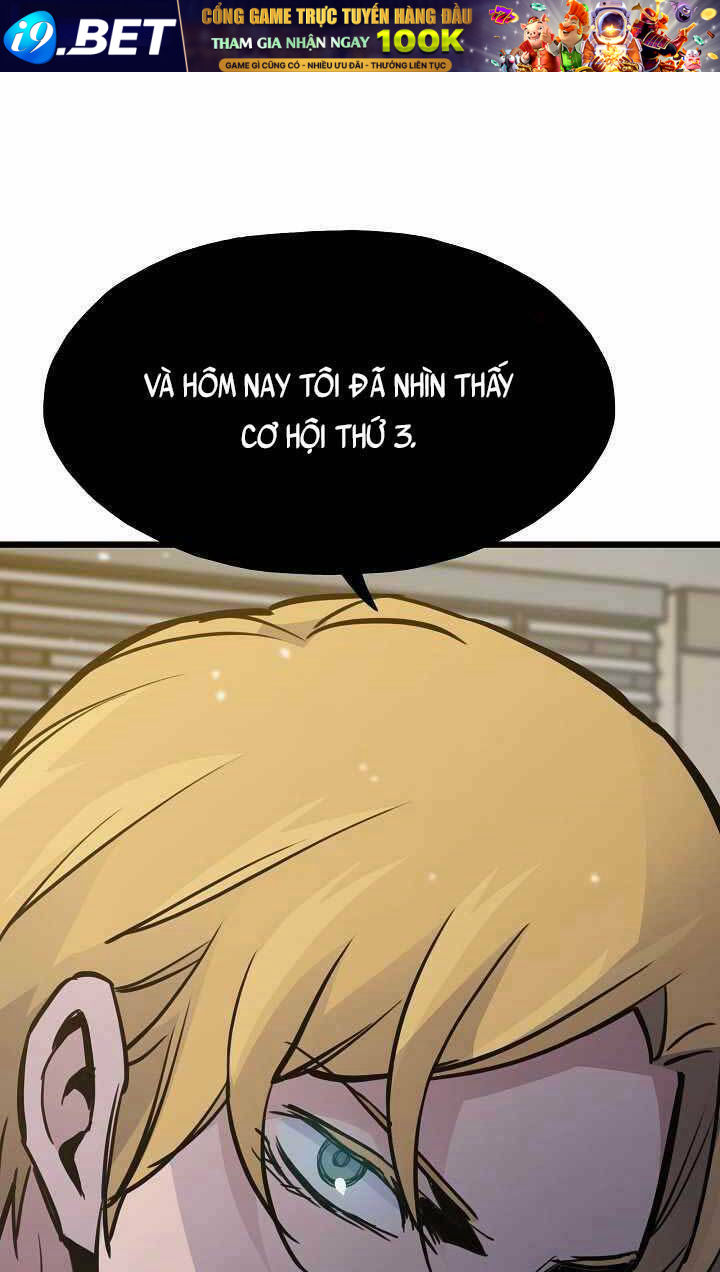 Hồi Quy Giả - Chapter 26 - Page 75