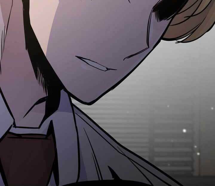 Hồi Quy Giả - Chapter 26 - Page 76