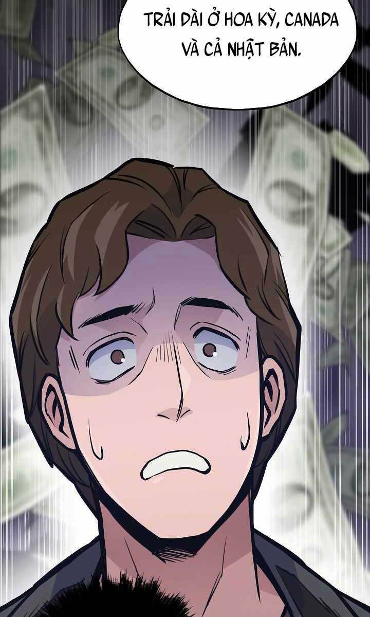 Hồi Quy Giả - Chapter 26 - Page 78