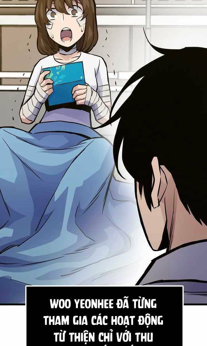 Hồi Quy Giả - Chapter 26 - Page 7