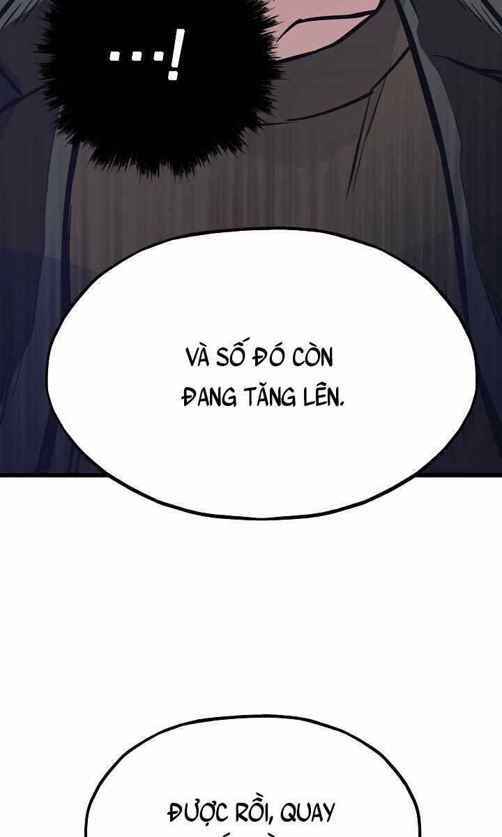 Hồi Quy Giả - Chapter 26 - Page 79