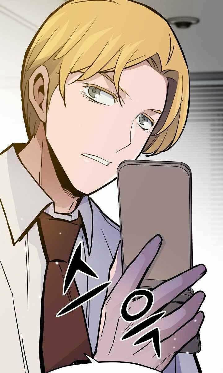 Hồi Quy Giả - Chapter 26 - Page 84