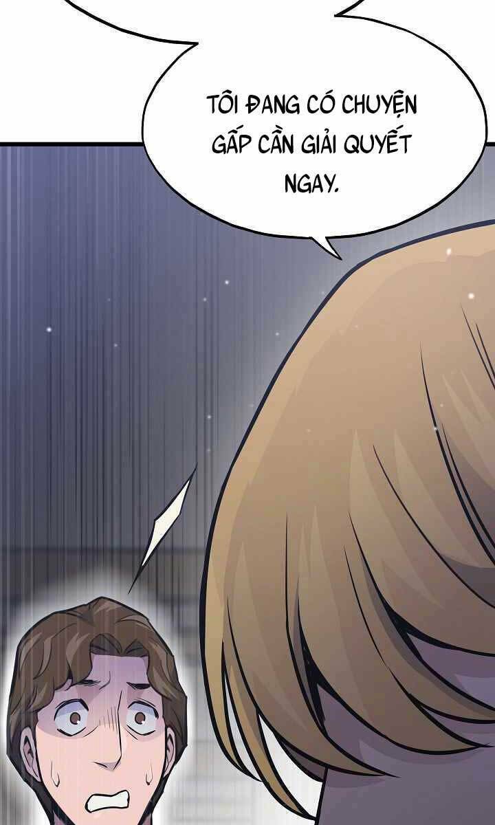 Hồi Quy Giả - Chapter 26 - Page 86