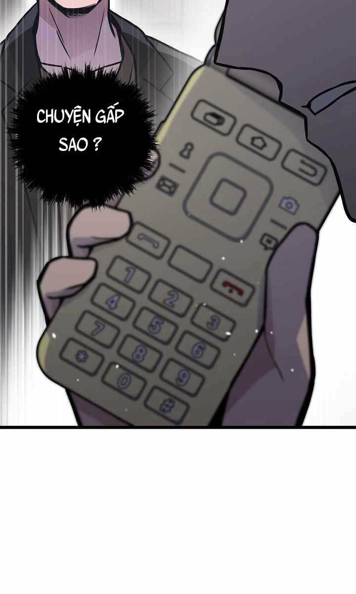 Hồi Quy Giả - Chapter 26 - Page 87