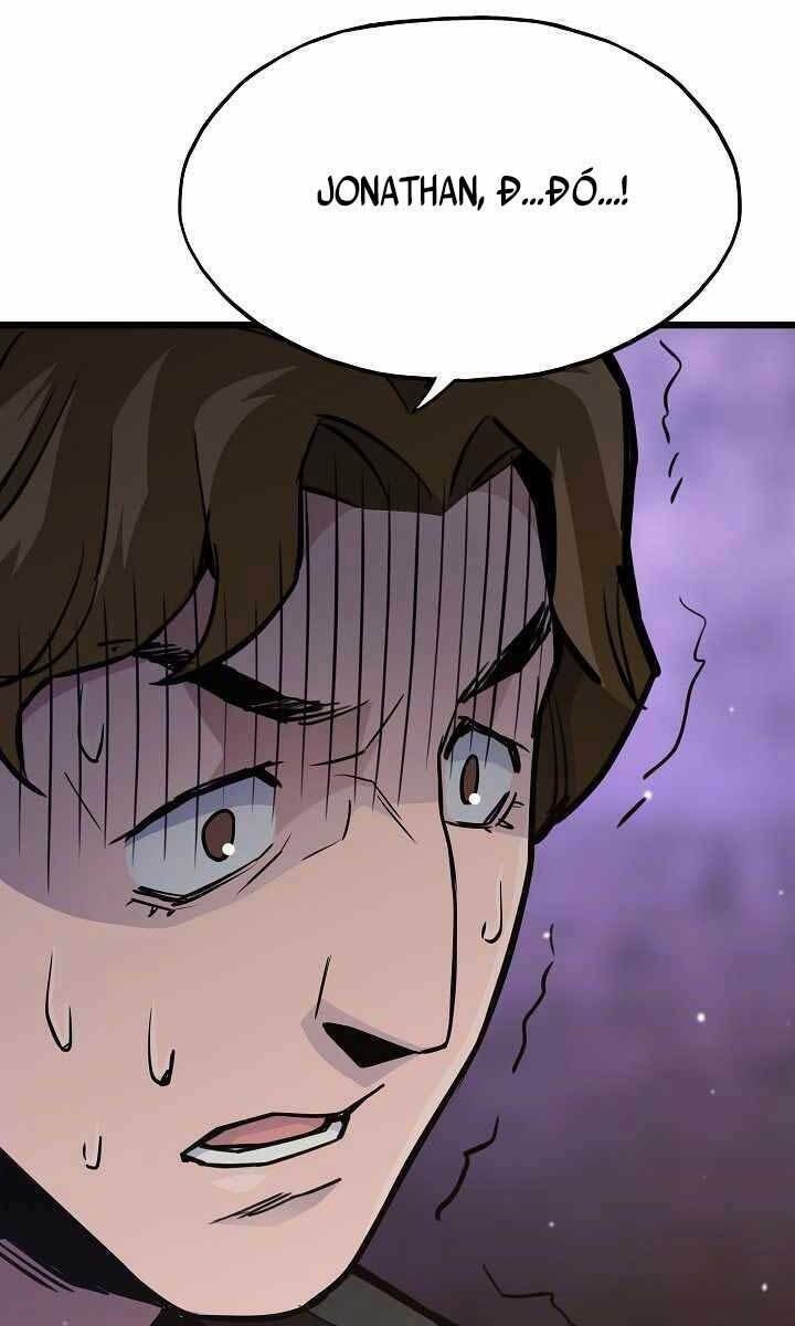 Hồi Quy Giả - Chapter 26 - Page 88