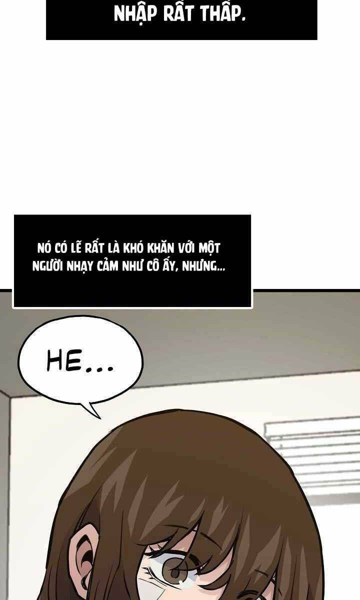 Hồi Quy Giả - Chapter 26 - Page 8