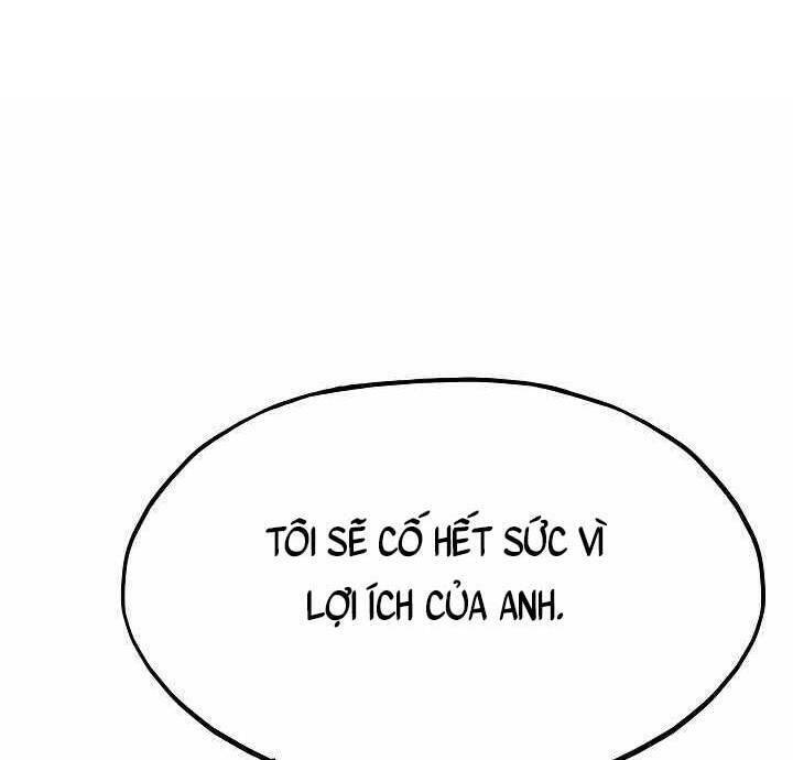 Hồi Quy Giả - Chapter 26 - Page 90