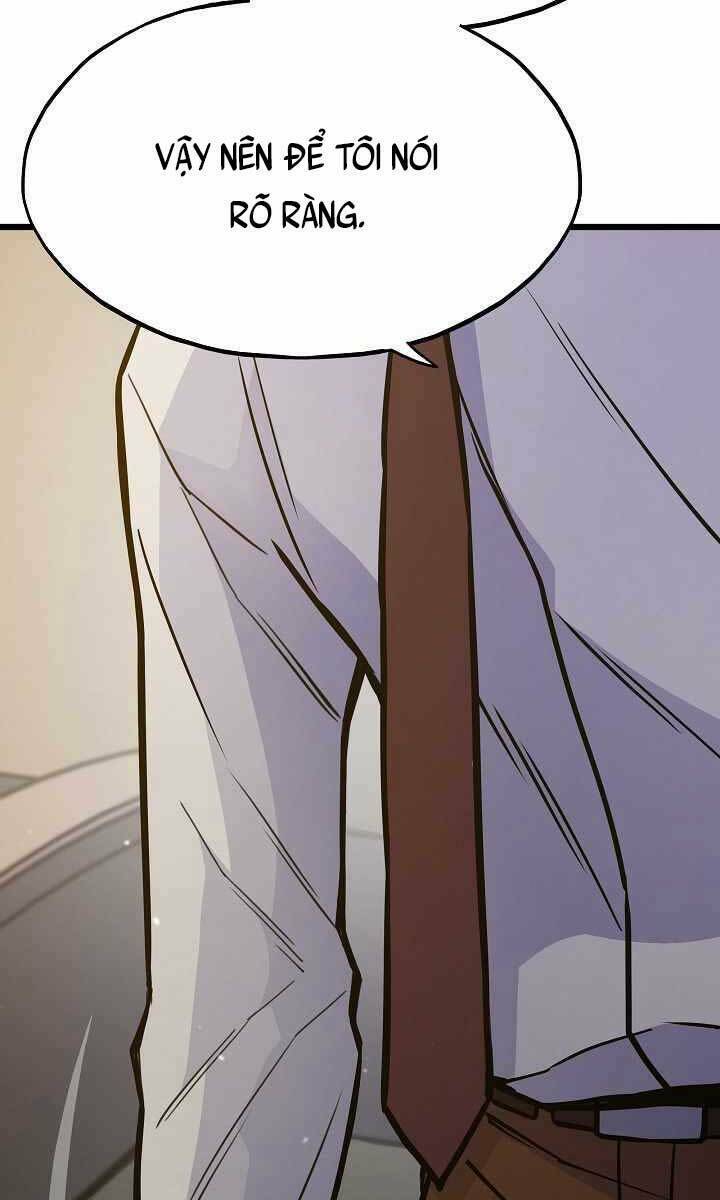 Hồi Quy Giả - Chapter 26 - Page 91