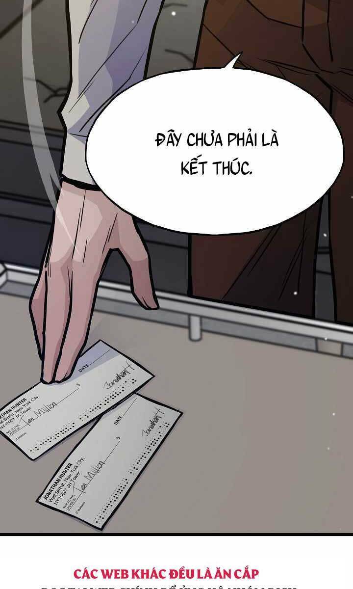 Hồi Quy Giả - Chapter 26 - Page 92