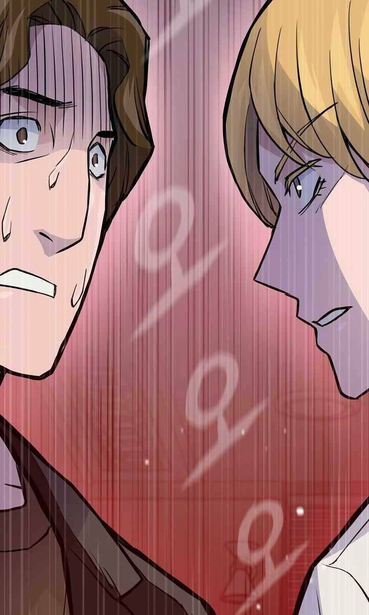 Hồi Quy Giả - Chapter 26 - Page 94