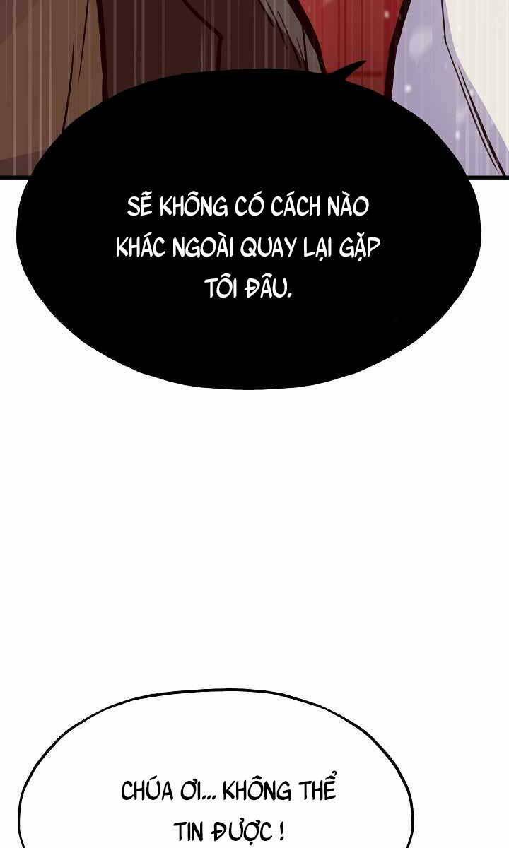 Hồi Quy Giả - Chapter 26 - Page 95