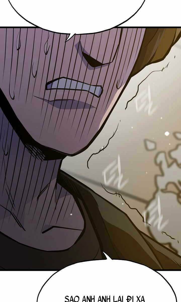 Hồi Quy Giả - Chapter 26 - Page 96