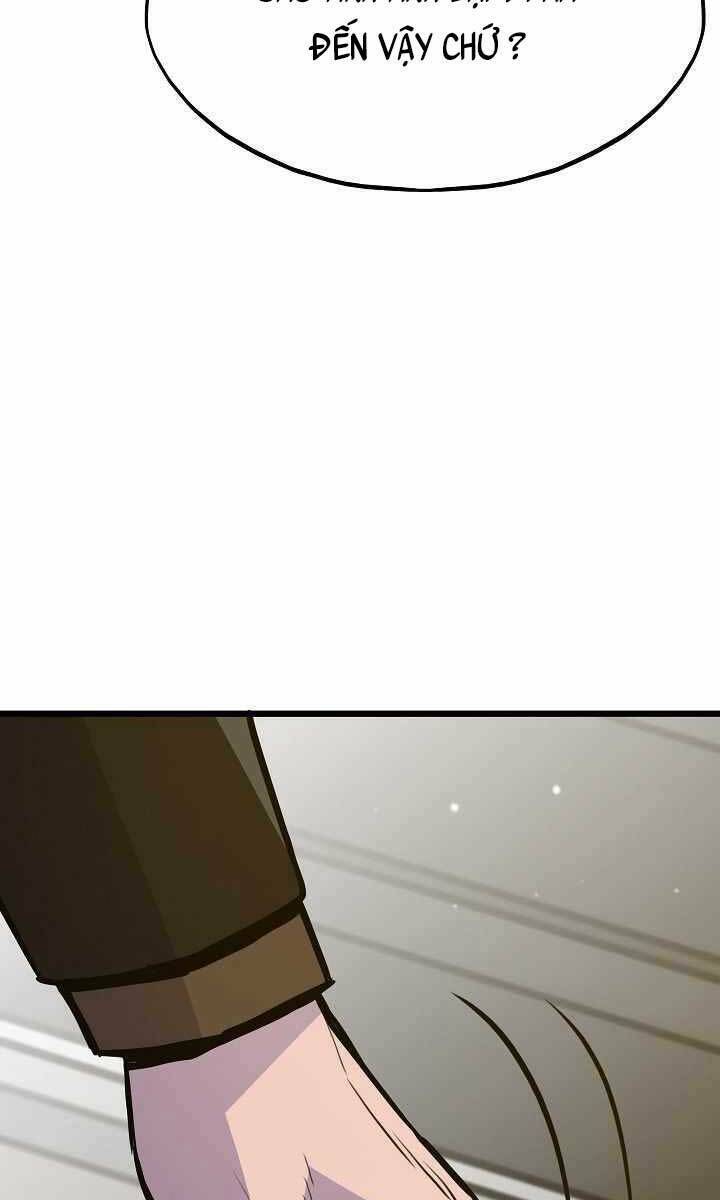 Hồi Quy Giả - Chapter 26 - Page 97