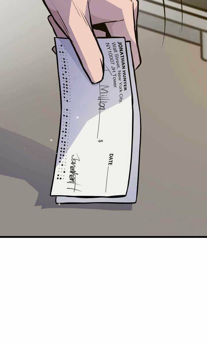 Hồi Quy Giả - Chapter 26 - Page 98