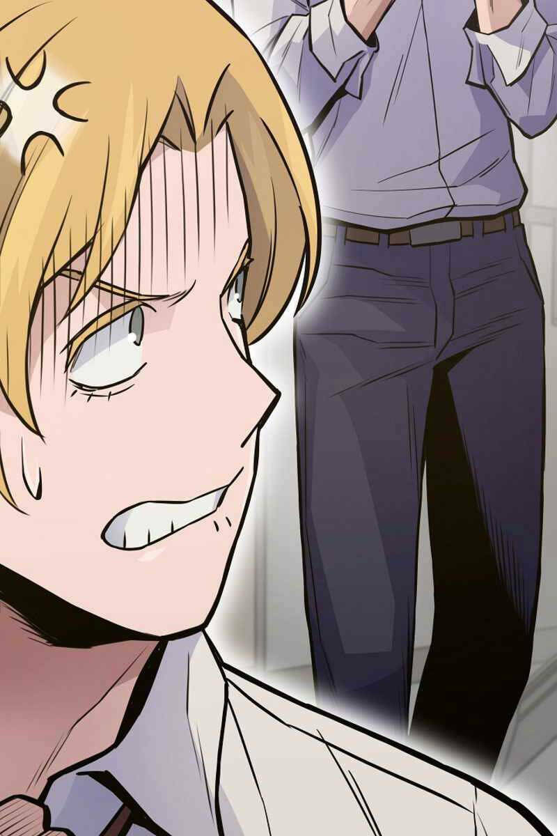 Hồi Quy Giả - Chapter 27 - Page 9