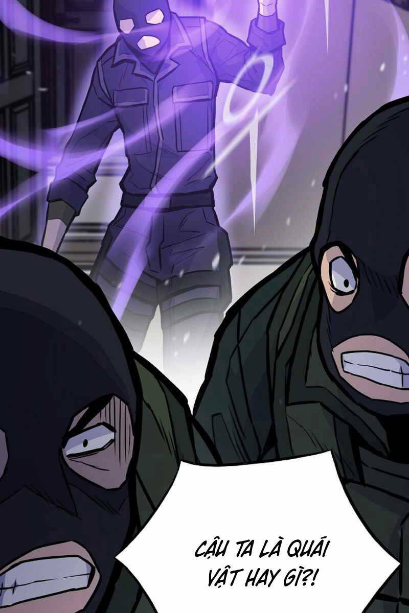 Hồi Quy Giả - Chapter 27 - Page 99