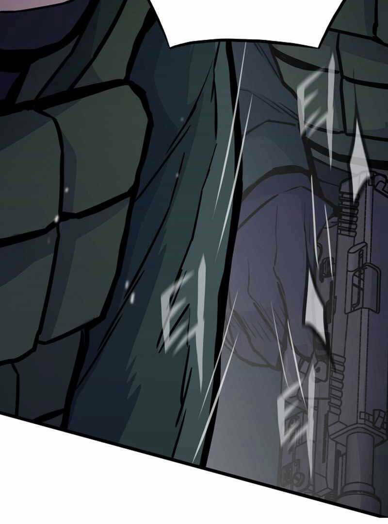 Hồi Quy Giả - Chapter 27 - Page 100