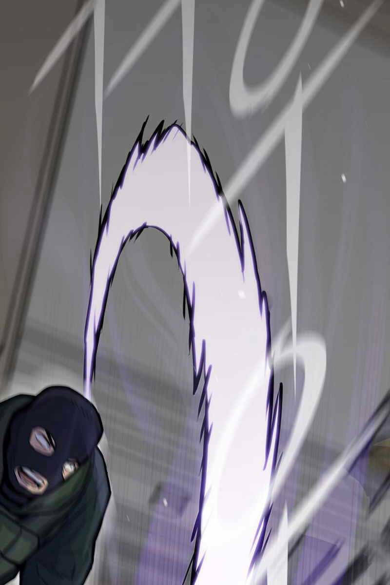 Hồi Quy Giả - Chapter 27 - Page 102