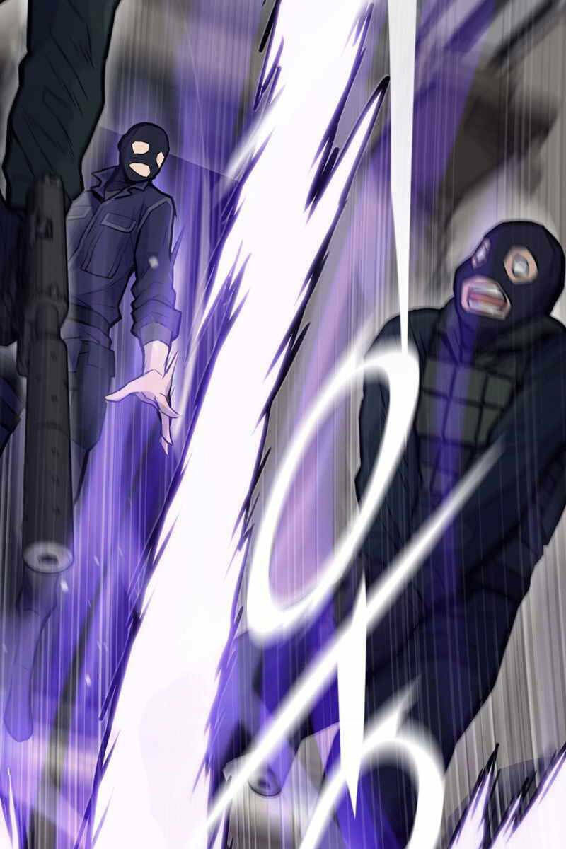 Hồi Quy Giả - Chapter 27 - Page 103