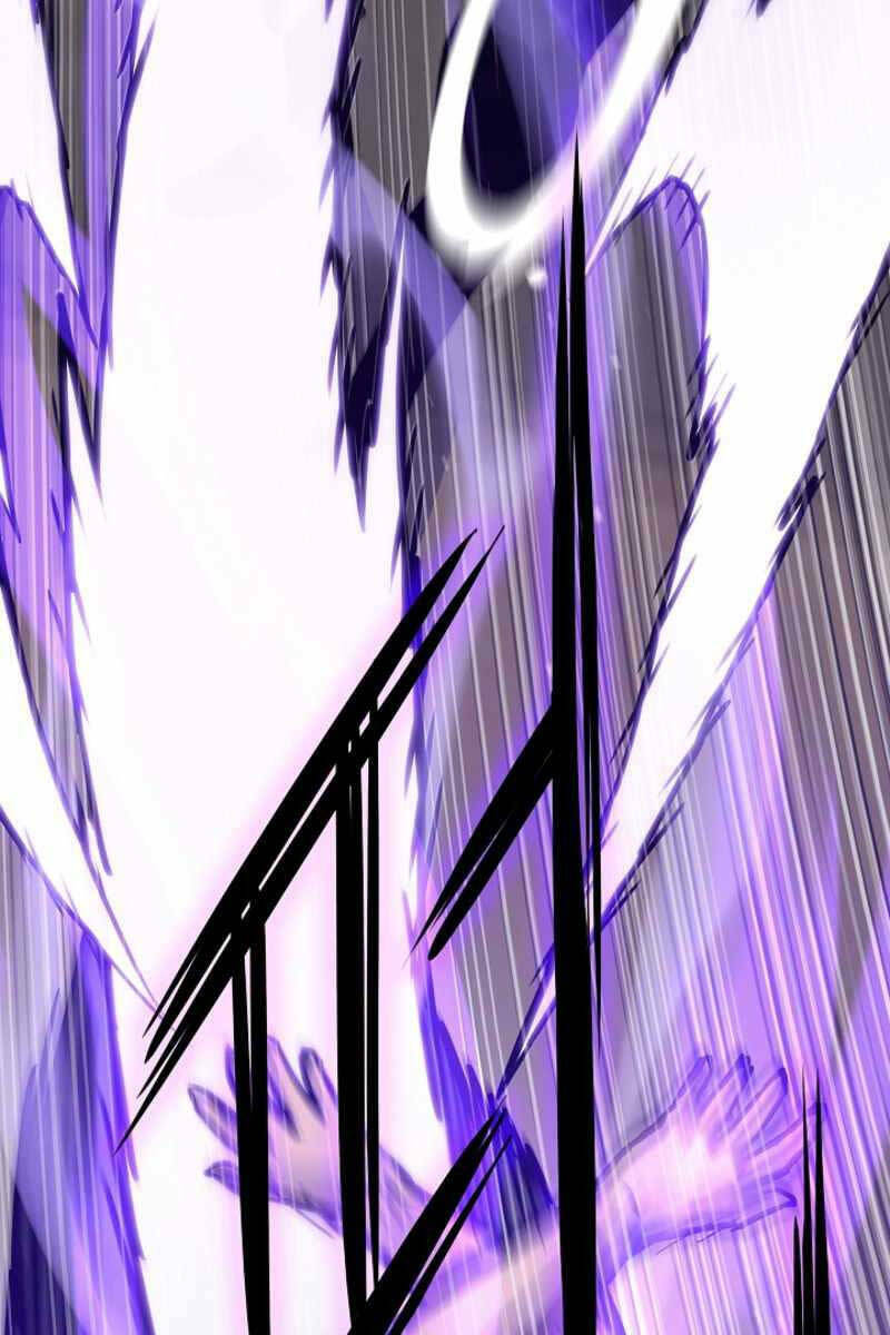 Hồi Quy Giả - Chapter 27 - Page 104