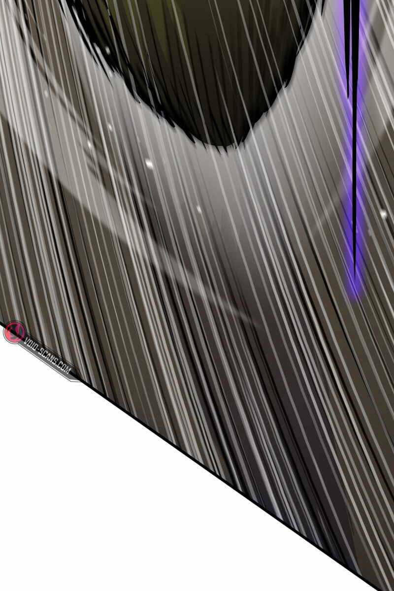 Hồi Quy Giả - Chapter 27 - Page 106