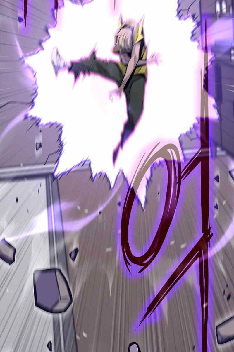 Hồi Quy Giả - Chapter 27 - Page 108