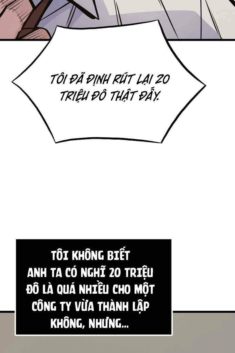 Hồi Quy Giả - Chapter 27 - Page 10