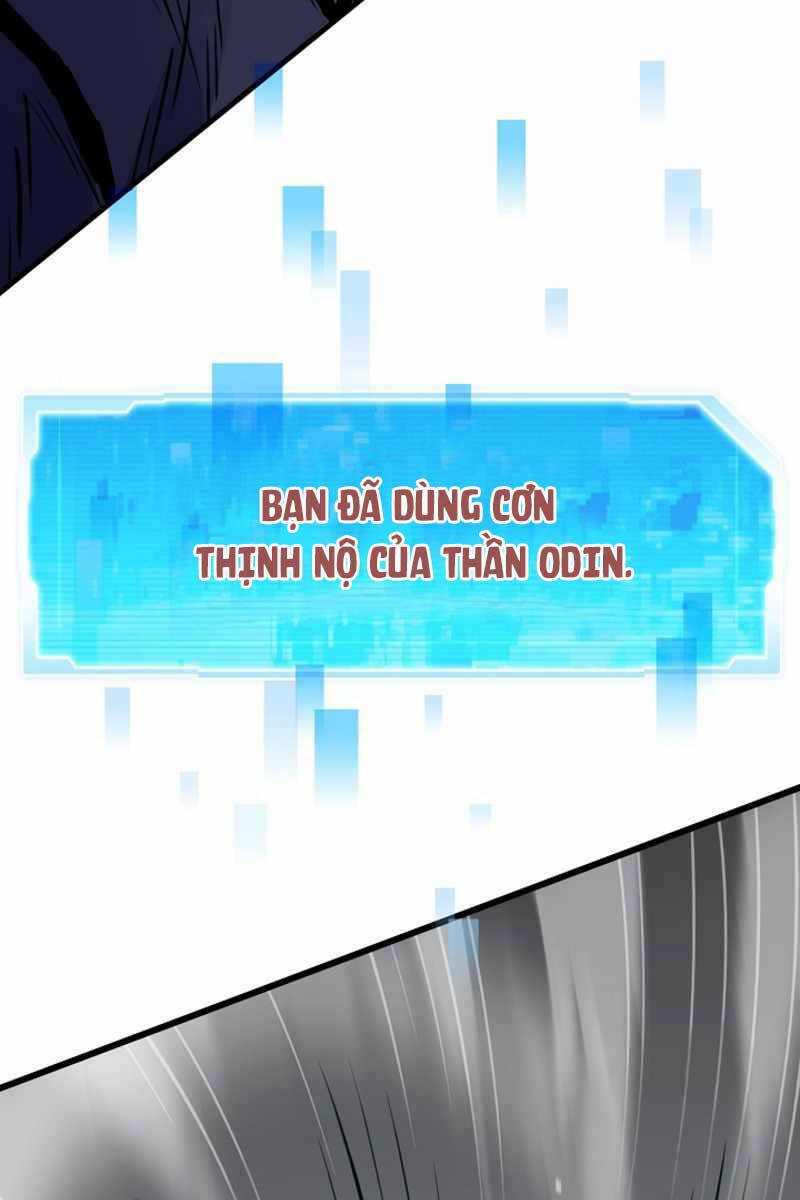 Hồi Quy Giả - Chapter 27 - Page 110