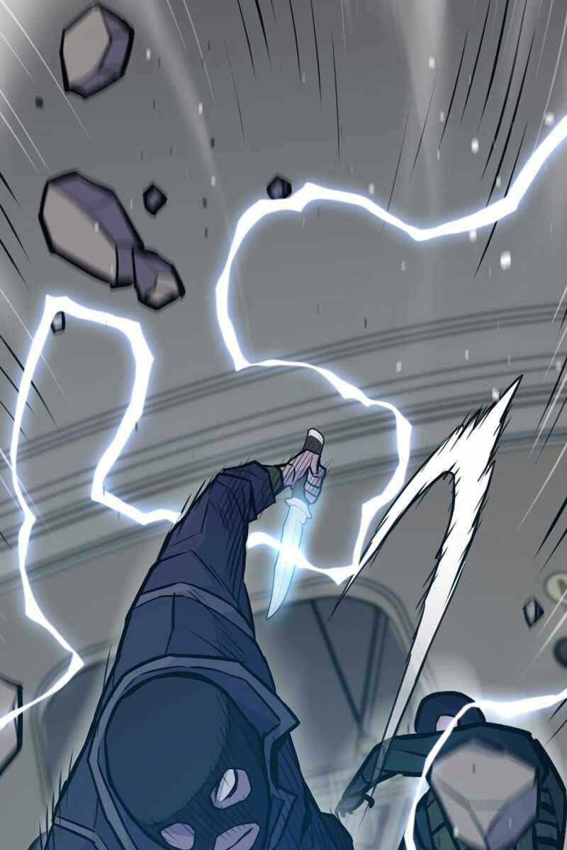 Hồi Quy Giả - Chapter 27 - Page 111